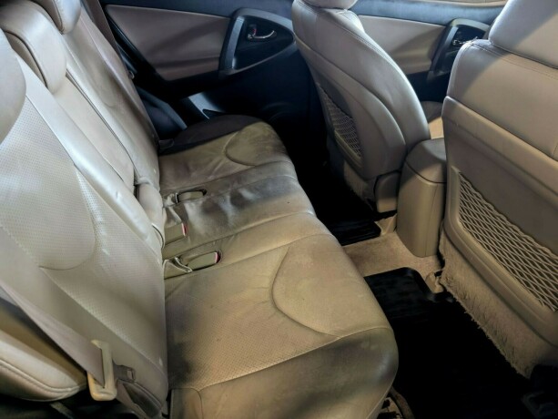 toyota-rav4-bensin-2009-big-23