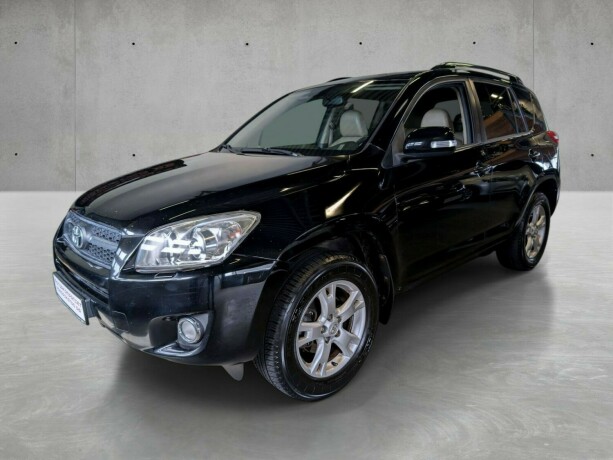 toyota-rav4-bensin-2009-big-0