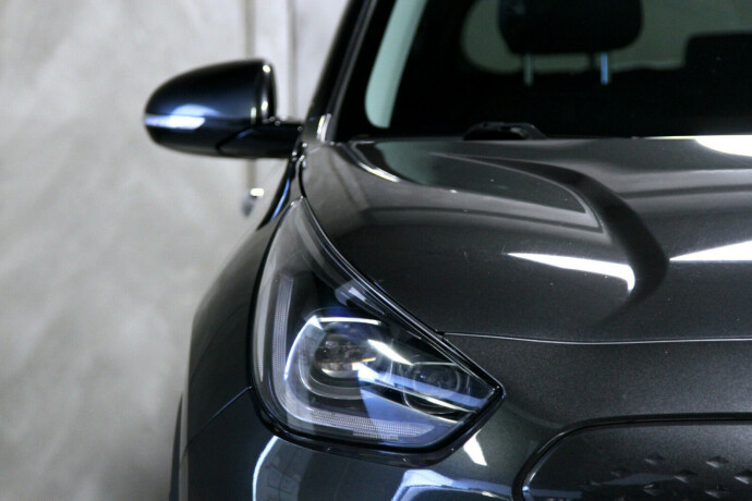 kia-e-niro-elektrisitet-2021-big-25