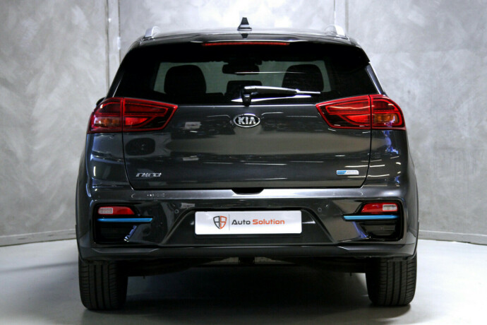 kia-e-niro-elektrisitet-2021-big-26