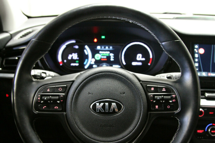 kia-e-niro-elektrisitet-2021-big-13
