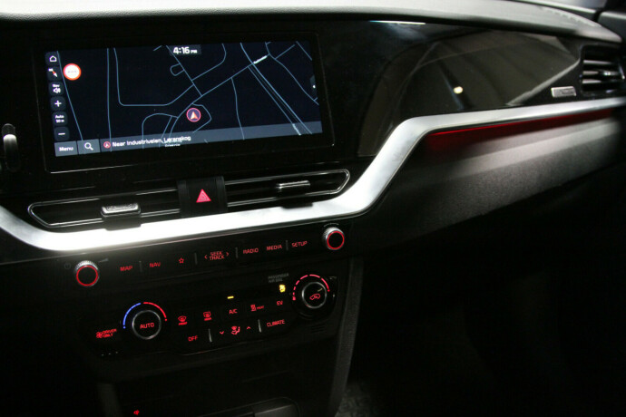 kia-e-niro-elektrisitet-2021-big-7