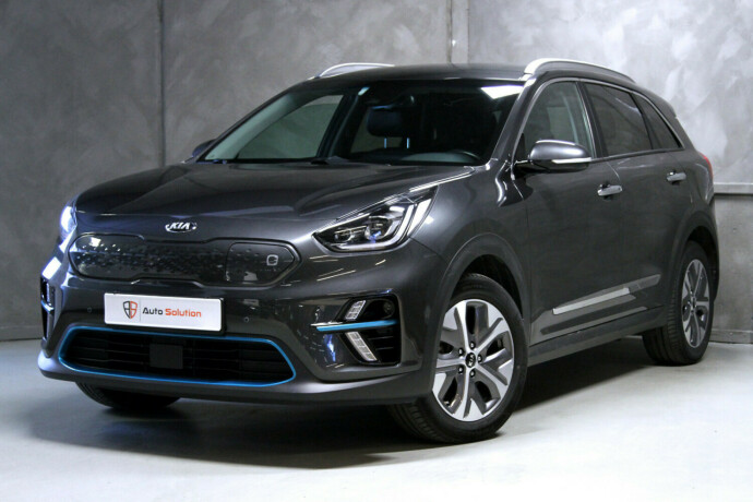 kia-e-niro-elektrisitet-2021-big-0