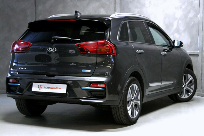 kia-e-niro-elektrisitet-2021-big-1
