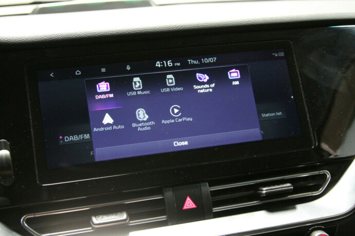 kia-e-niro-elektrisitet-2021-big-9