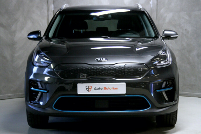 kia-e-niro-elektrisitet-2021-big-24