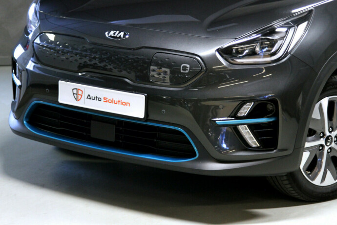 kia-e-niro-elektrisitet-2021-big-23