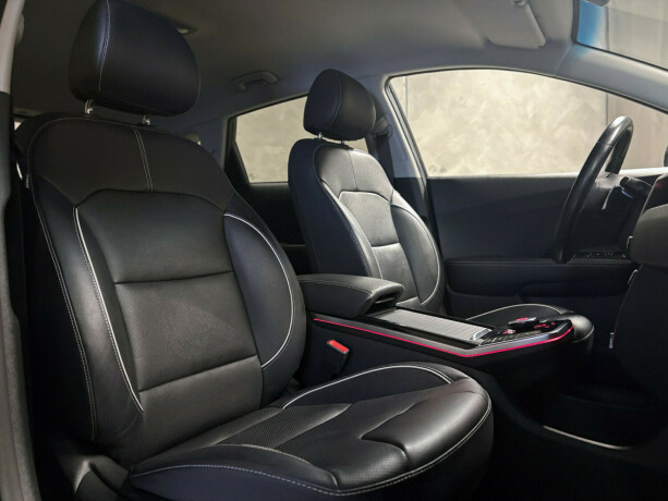 kia-e-niro-elektrisitet-2021-big-5