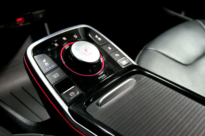 kia-e-niro-elektrisitet-2021-big-12