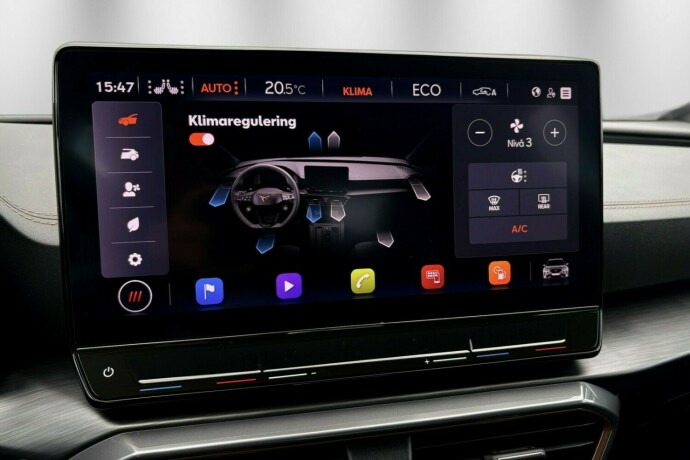 cupra-formentor-elektrisitetbensin-2022-big-31