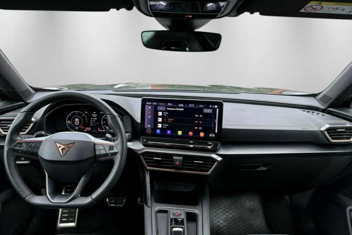cupra-formentor-elektrisitetbensin-2022-big-11
