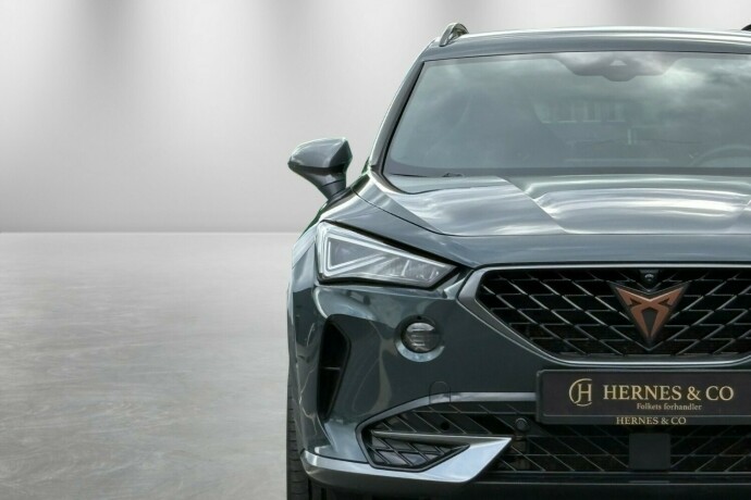 cupra-formentor-elektrisitetbensin-2022-big-3