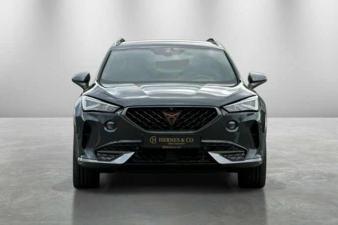 cupra-formentor-elektrisitetbensin-2022-big-2
