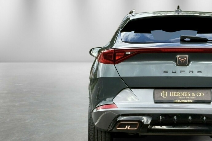 cupra-formentor-elektrisitetbensin-2022-big-7
