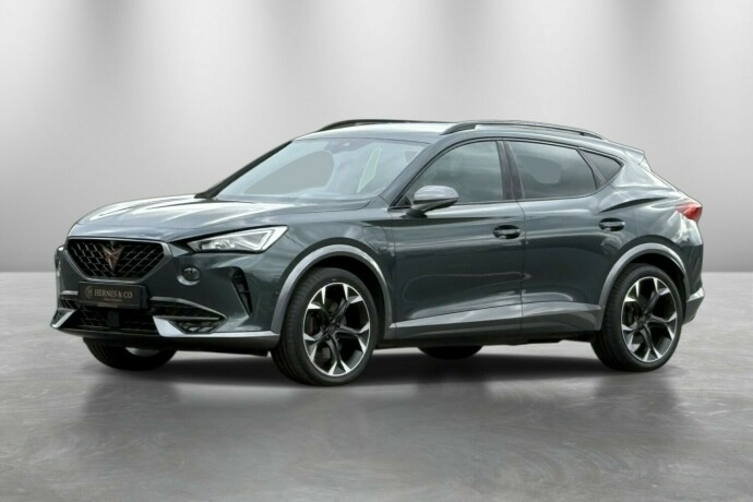 cupra-formentor-elektrisitetbensin-2022-big-1