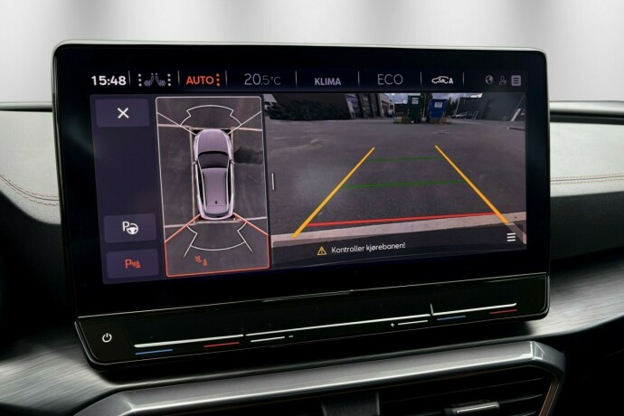 cupra-formentor-elektrisitetbensin-2022-big-32