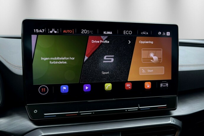 cupra-formentor-elektrisitetbensin-2022-big-30