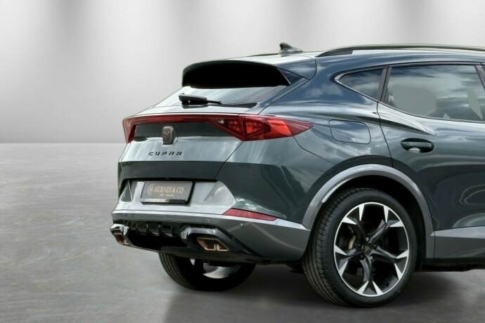 cupra-formentor-elektrisitetbensin-2022-big-6