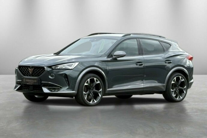 cupra-formentor-elektrisitetbensin-2022-big-0