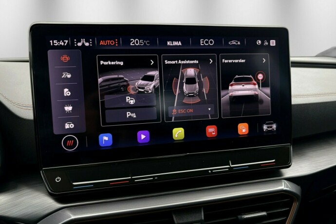 cupra-formentor-elektrisitetbensin-2022-big-28