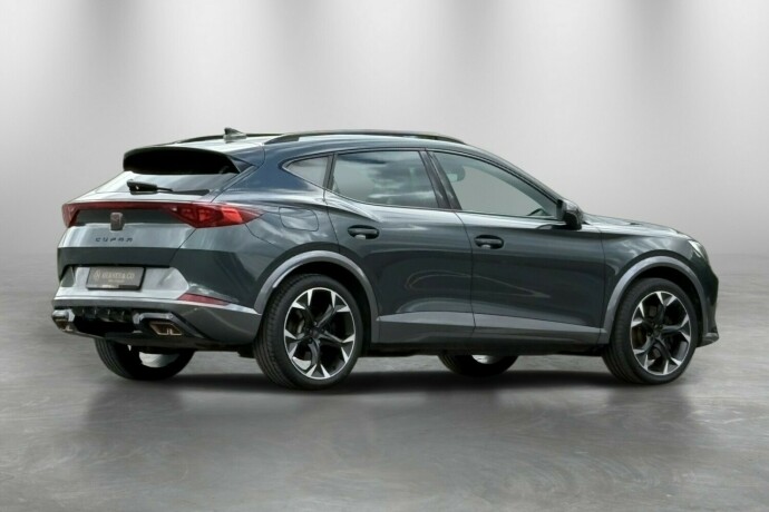 cupra-formentor-elektrisitetbensin-2022-big-5