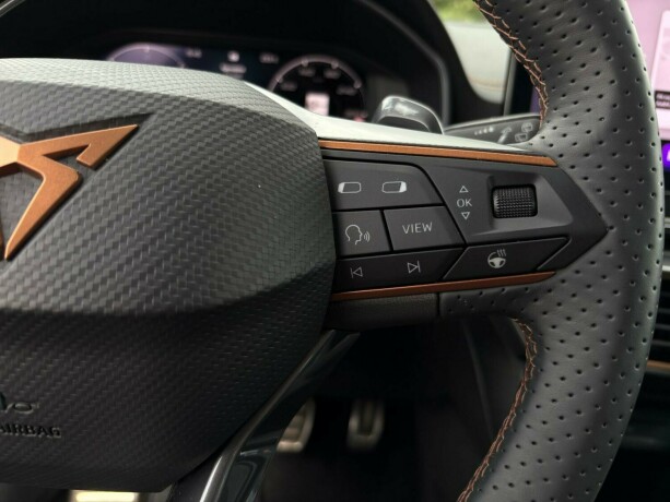 cupra-formentor-elektrisitetbensin-2022-big-15