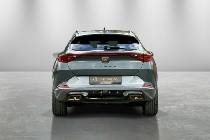 cupra-formentor-elektrisitetbensin-2022-big-4