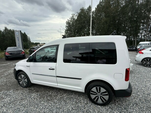 volkswagen-caddy-bensin-2017-big-6