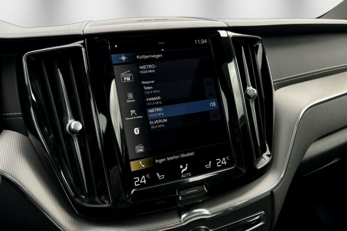 volvo-xc-60-elektrisitetbensin-2020-big-36