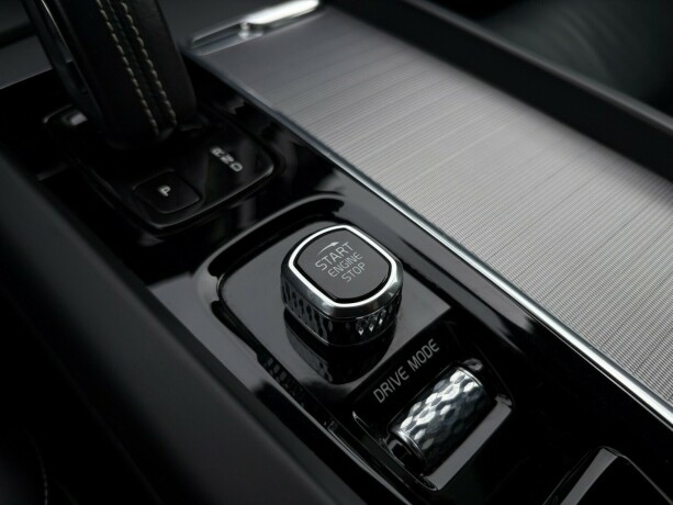 volvo-xc-60-elektrisitetbensin-2020-big-17