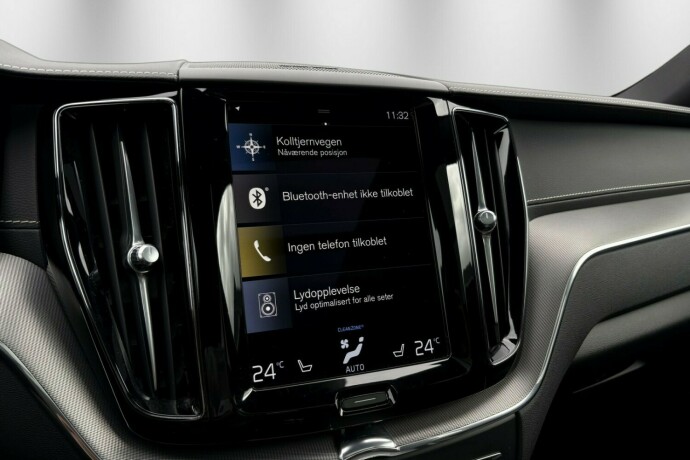 volvo-xc-60-elektrisitetbensin-2020-big-32