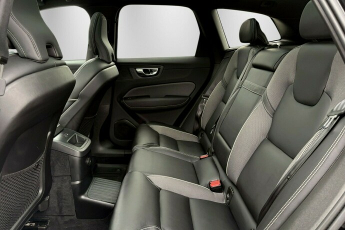 volvo-xc-60-elektrisitetbensin-2020-big-27