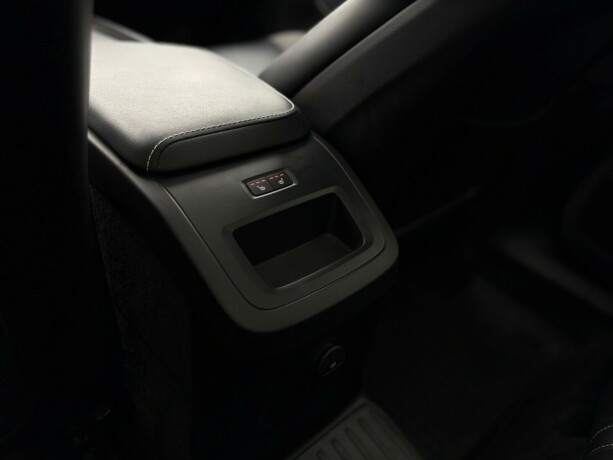 volvo-xc-60-elektrisitetbensin-2020-big-23