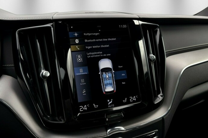 volvo-xc-60-elektrisitetbensin-2020-big-35