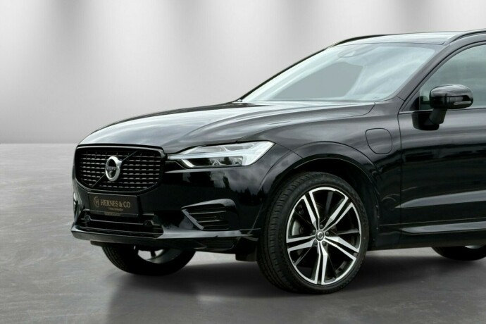 volvo-xc-60-elektrisitetbensin-2020-big-5