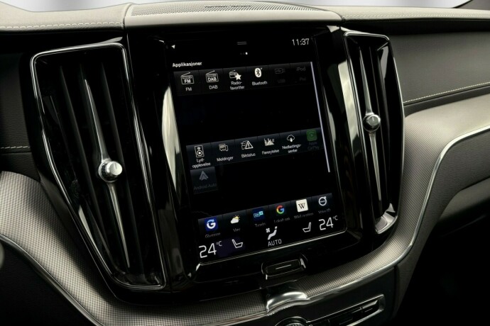 volvo-xc-60-elektrisitetbensin-2020-big-38