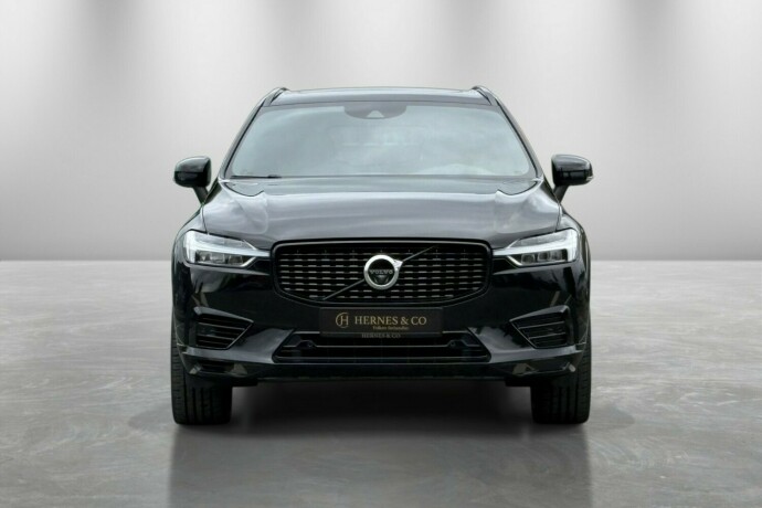 volvo-xc-60-elektrisitetbensin-2020-big-2