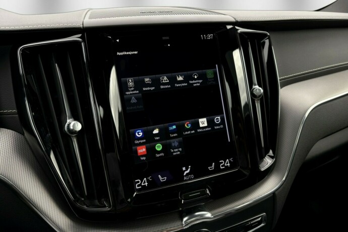 volvo-xc-60-elektrisitetbensin-2020-big-39