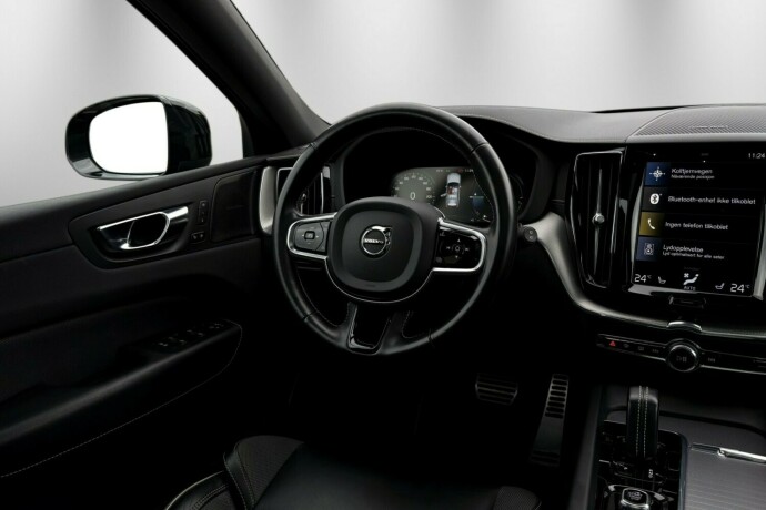 volvo-xc-60-elektrisitetbensin-2020-big-10