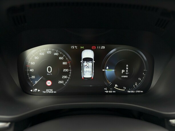 volvo-xc-60-elektrisitetbensin-2020-big-13