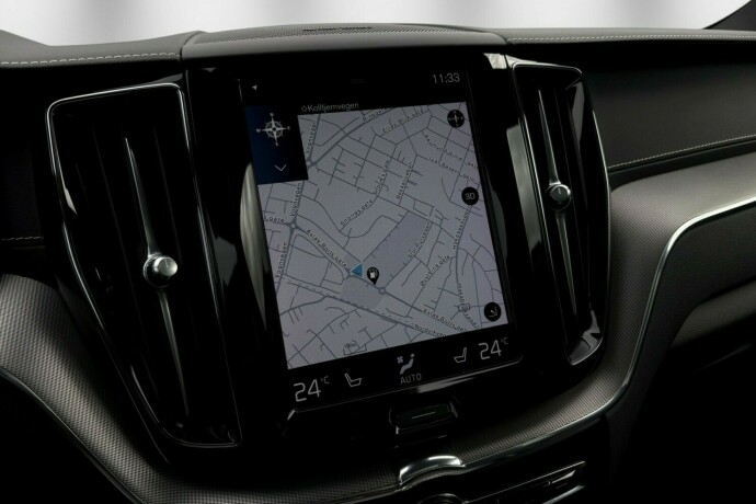 volvo-xc-60-elektrisitetbensin-2020-big-31