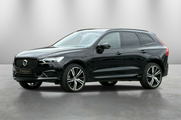 volvo-xc-60-elektrisitetbensin-2020-big-1