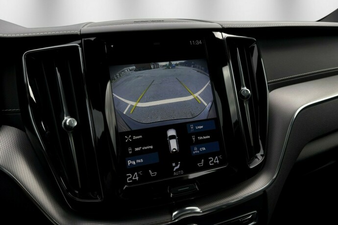 volvo-xc-60-elektrisitetbensin-2020-big-37