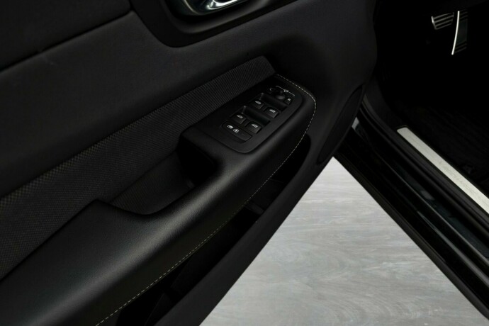 volvo-xc-60-elektrisitetbensin-2020-big-29