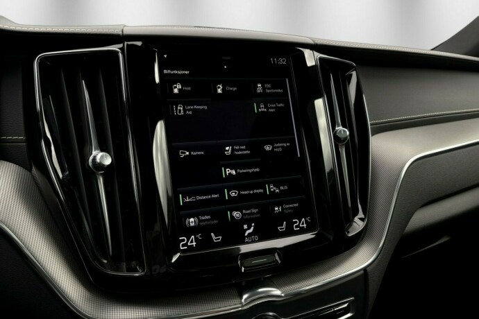 volvo-xc-60-elektrisitetbensin-2020-big-33
