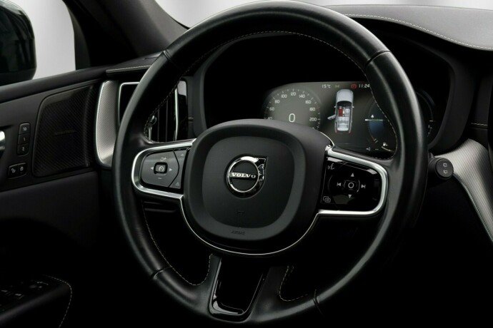 volvo-xc-60-elektrisitetbensin-2020-big-11