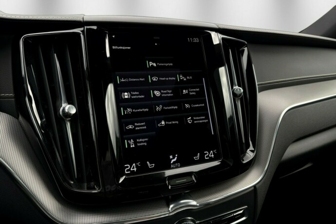 volvo-xc-60-elektrisitetbensin-2020-big-34