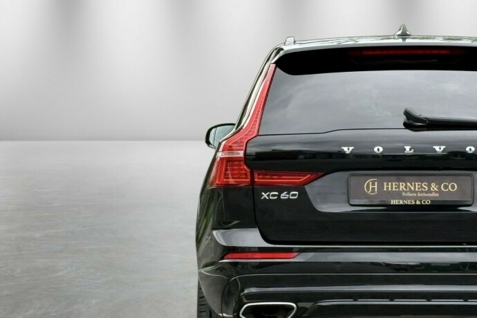 volvo-xc-60-elektrisitetbensin-2020-big-6