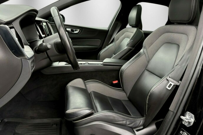 volvo-xc-60-elektrisitetbensin-2020-big-28