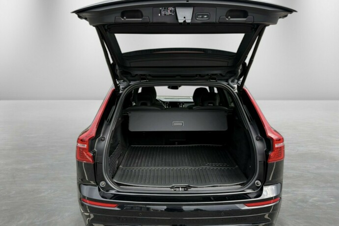 volvo-xc-60-elektrisitetbensin-2020-big-8